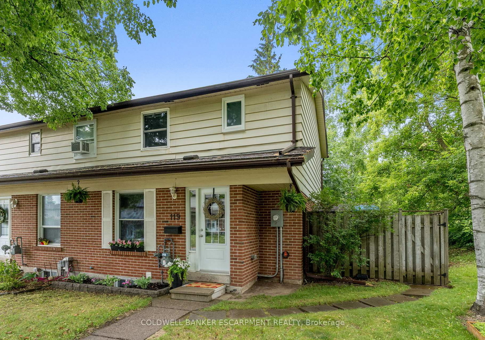 119-kingham-road-halton-hills-ontario-w12268144