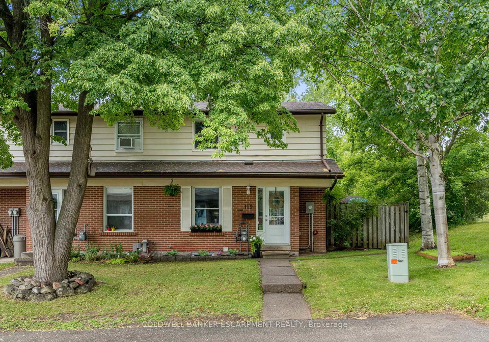 119-kingham-road-halton-hills-ontario-w12268144