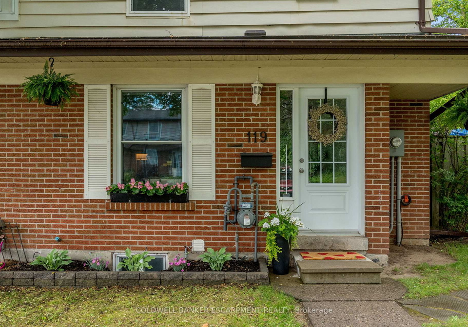 119-kingham-road-halton-hills-ontario-w12268144