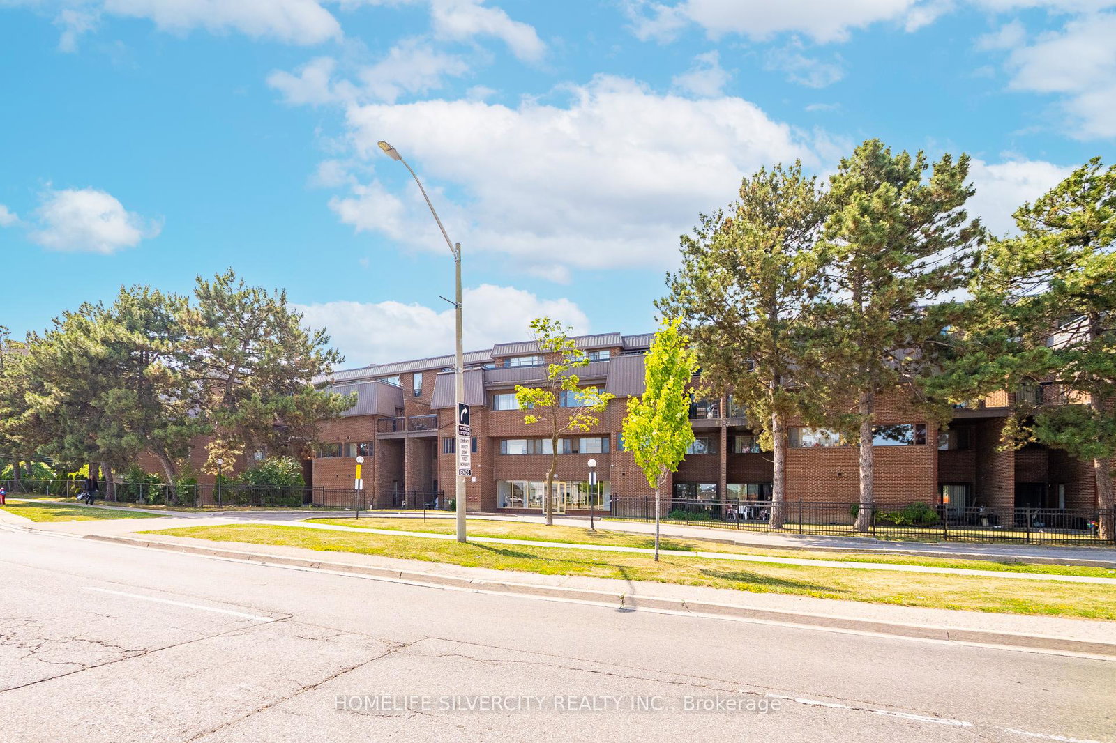 3455-morning-star-drive-mississauga-ontario-w12268154
