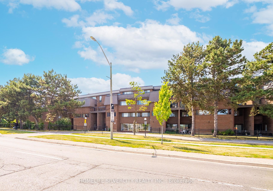 3455-morning-star-drive-mississauga-ontario-w12268154