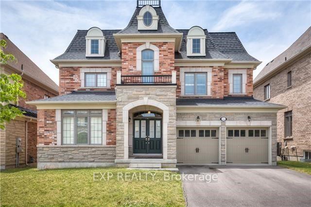 44-intrigue-trail-brampton-ontario-w12268172