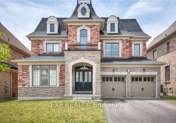44-intrigue-trail-brampton-ontario-w12268172