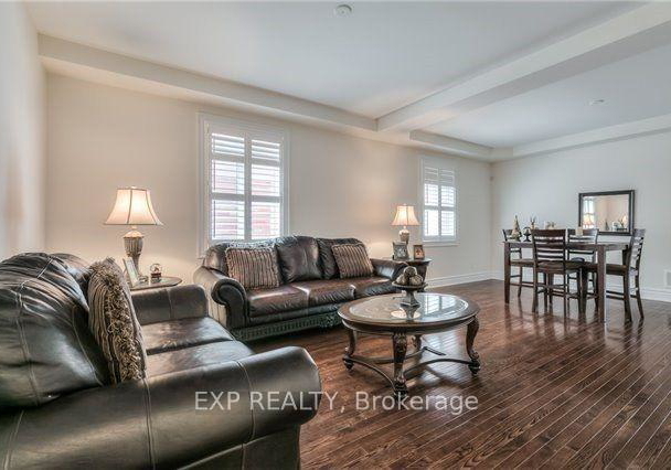 44-intrigue-trail-brampton-ontario-w12268172