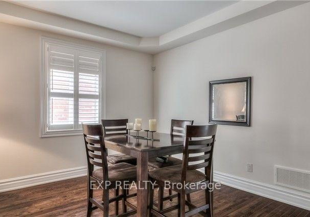 44-intrigue-trail-brampton-ontario-w12268172