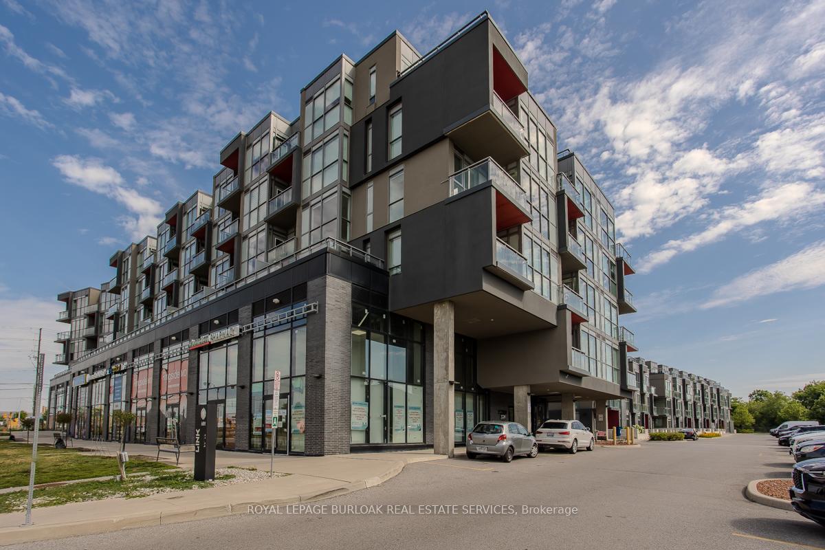 5220-dundas-street-burlington-ontario-w12268208