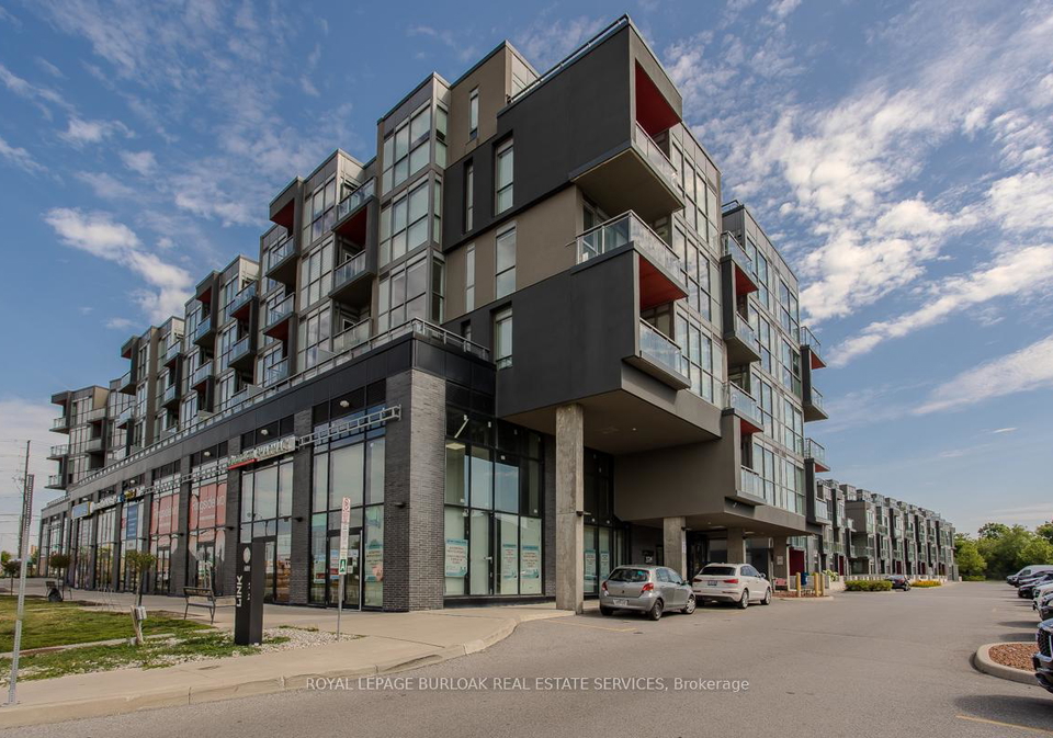 5220-dundas-street-burlington-ontario-w12268208