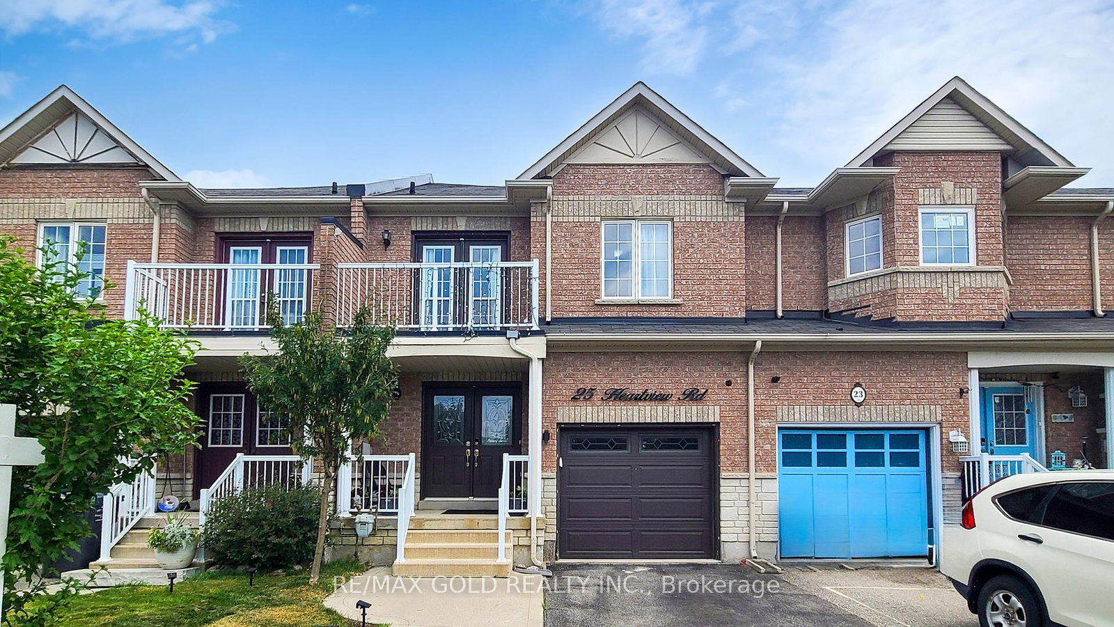 25-heartview-road-brampton-ontario-w12268228