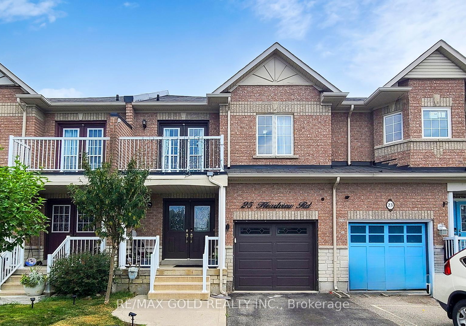 25-heartview-road-brampton-ontario-w12268228