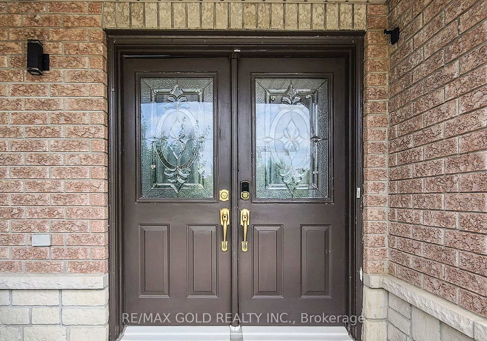25-heartview-road-brampton-ontario-w12268228