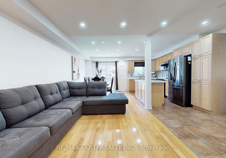 25-heartview-road-brampton-ontario-w12268228
