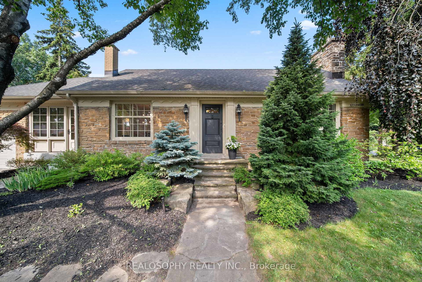 9-edgemore-drive-etobicoke-ontario-w12268238