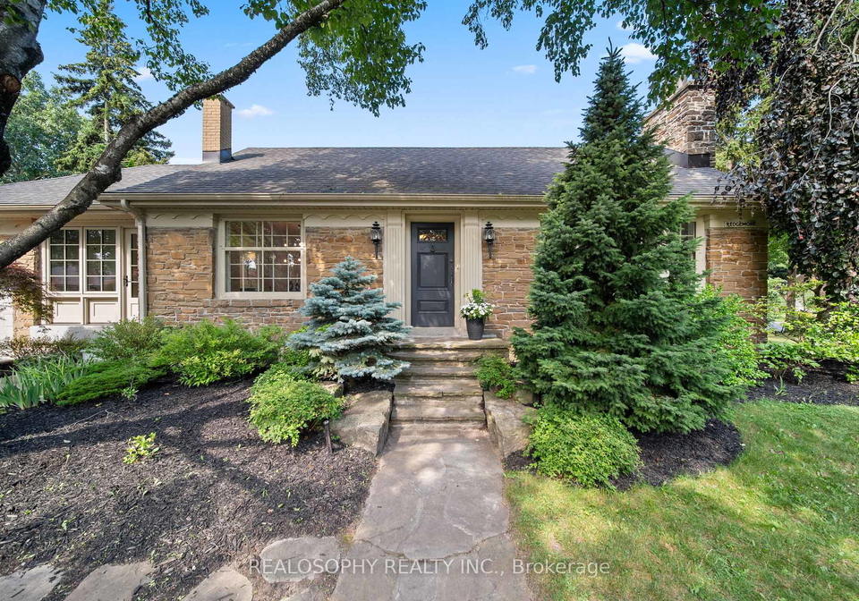 9-edgemore-drive-etobicoke-ontario-w12268238