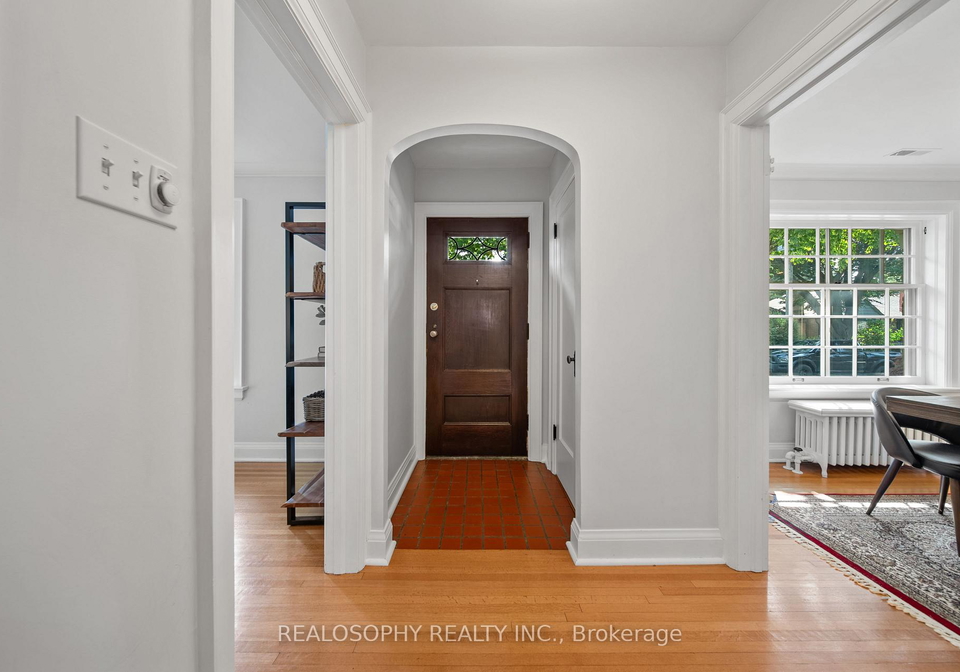 9-edgemore-drive-etobicoke-ontario-w12268238