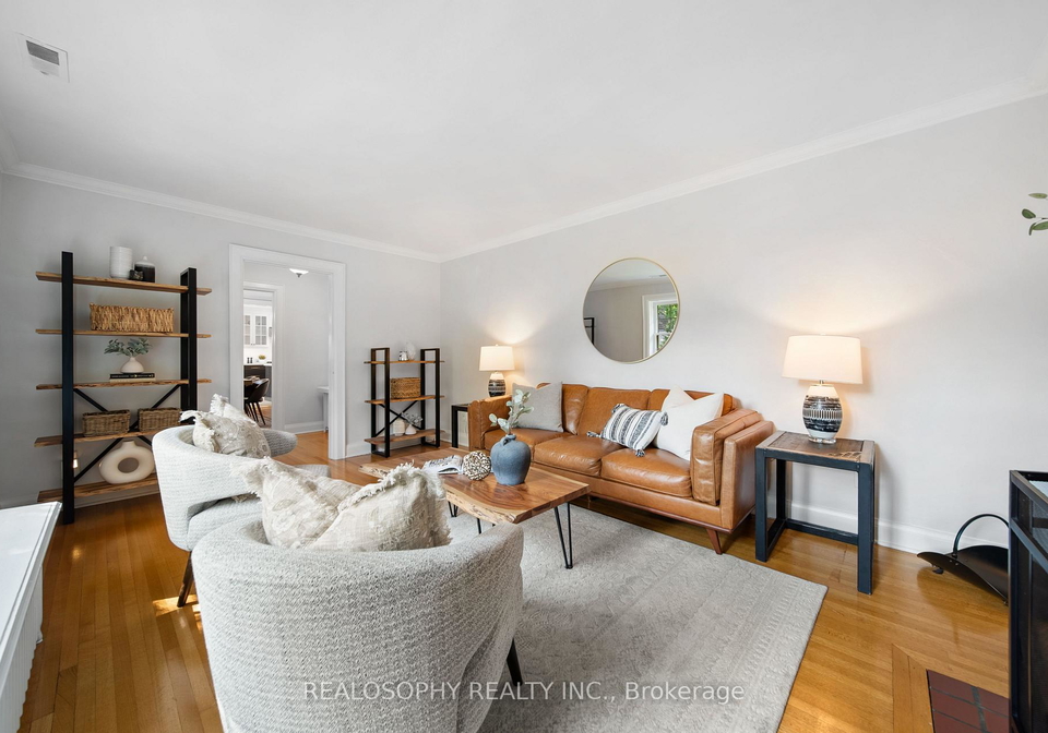 9-edgemore-drive-etobicoke-ontario-w12268238