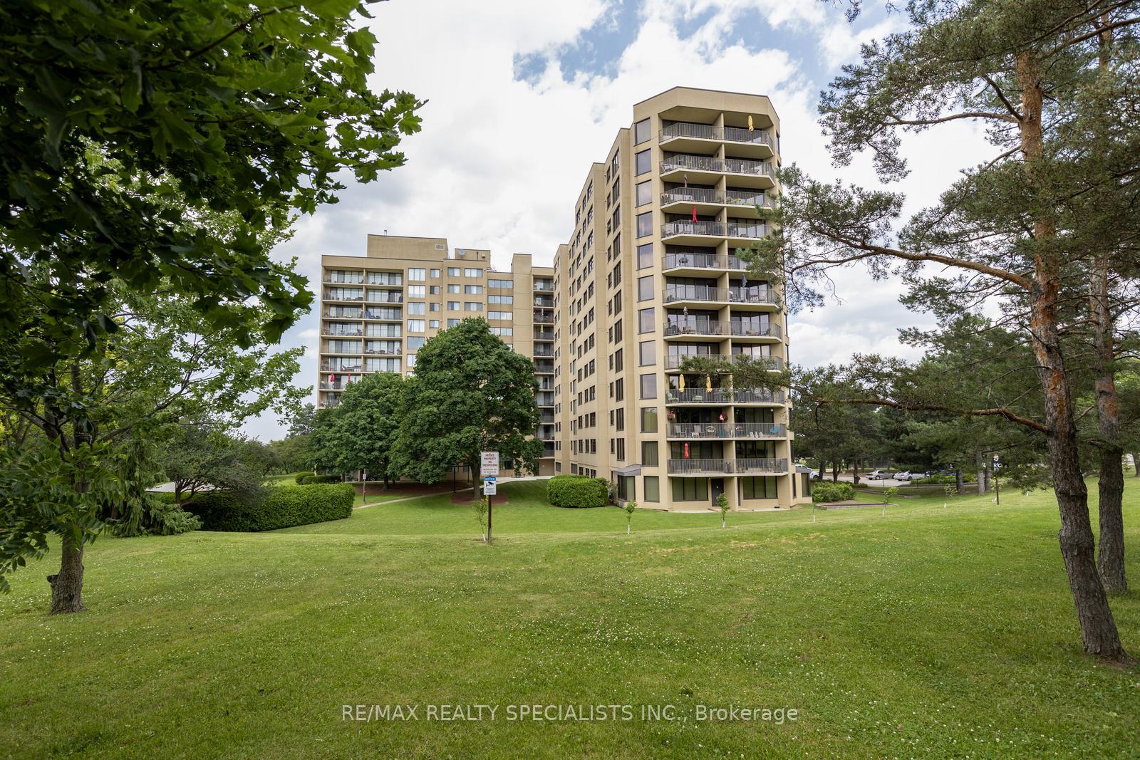 6500-montevideo-road-mississauga-ontario-w12268246