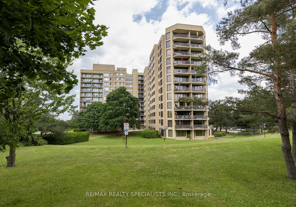 6500-montevideo-road-mississauga-ontario-w12268246