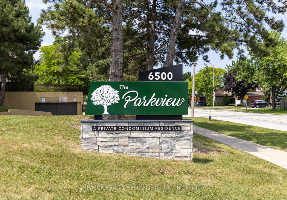 6500-montevideo-road-mississauga-ontario-w12268246