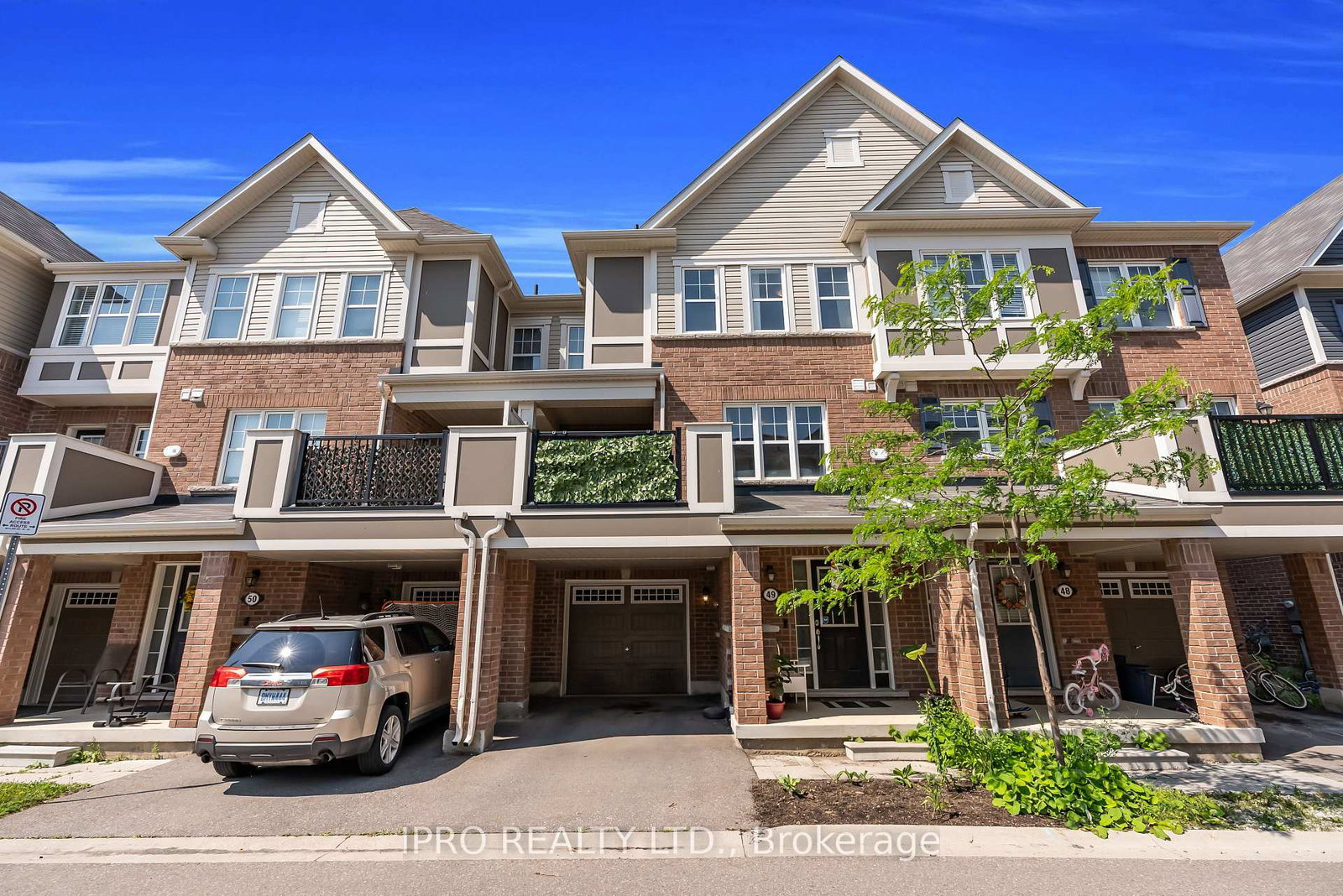 1000-asleton-boulevard-milton-ontario-w12268254