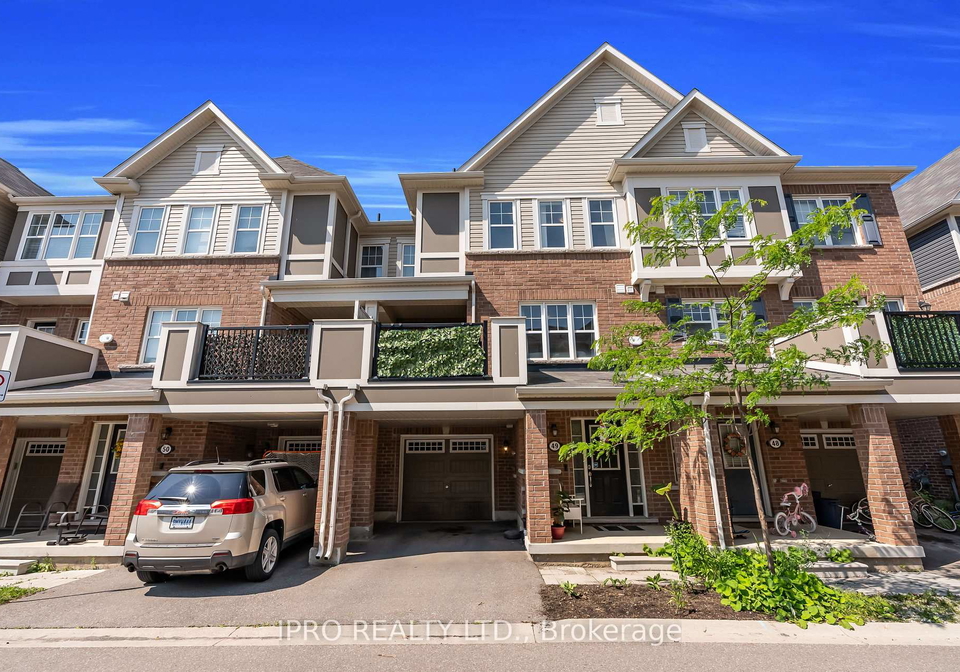 1000-asleton-boulevard-milton-ontario-w12268254