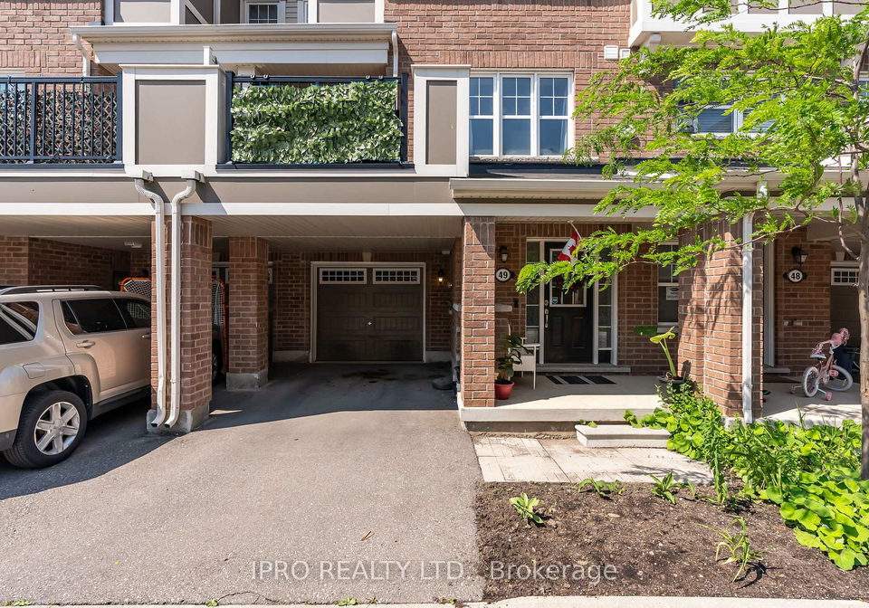 1000-asleton-boulevard-milton-ontario-w12268254