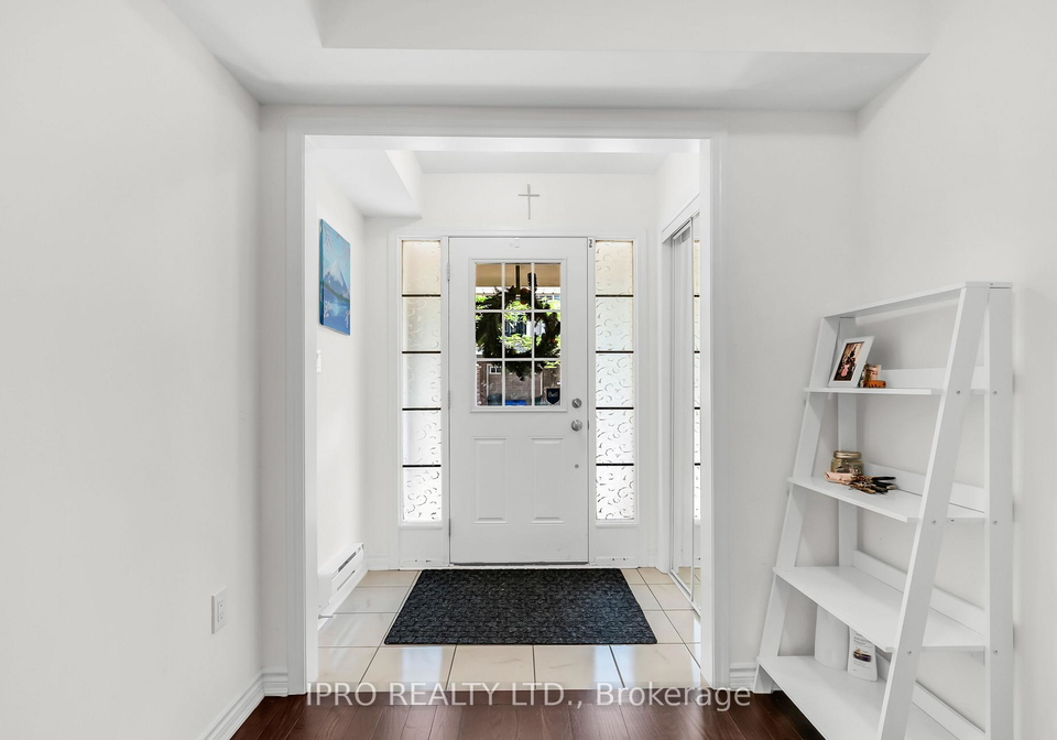 1000-asleton-boulevard-milton-ontario-w12268254