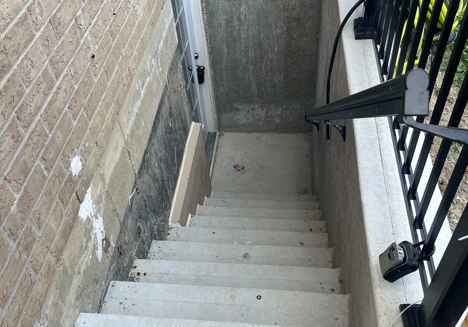 3532-southwick-street-mississauga-ontario-w12268264