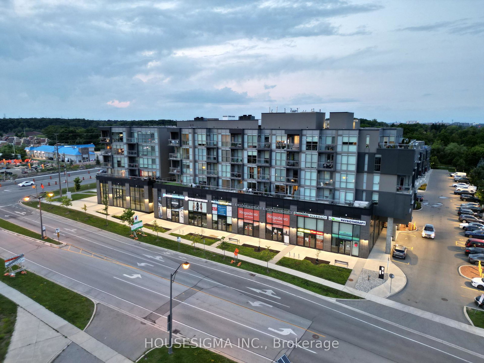 5230-dundas-street-burlington-ontario-w12268283