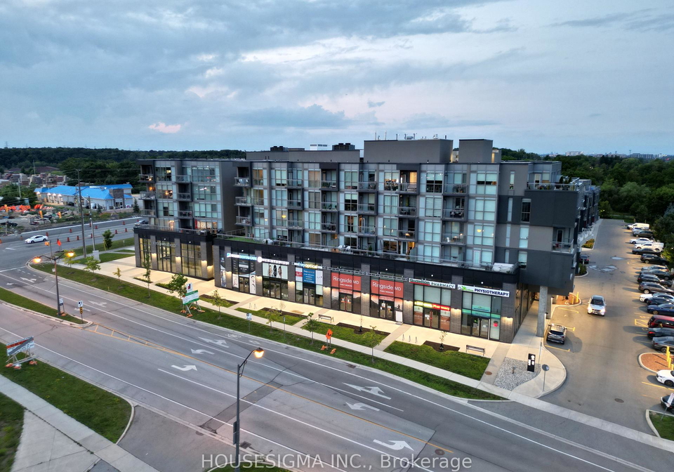 5230-dundas-street-burlington-ontario-w12268283