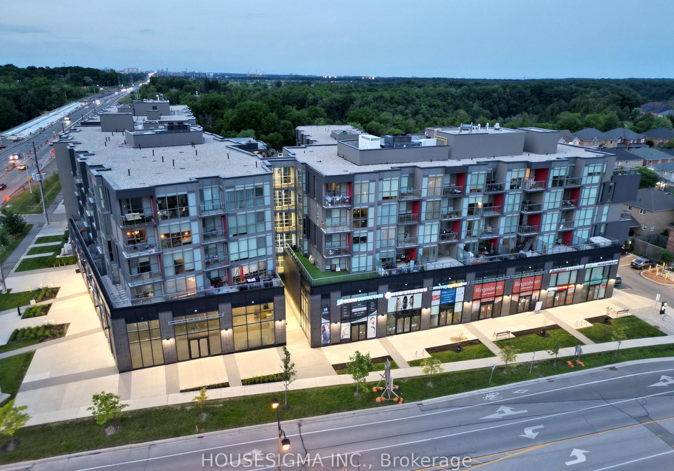 5230-dundas-street-burlington-ontario-w12268283