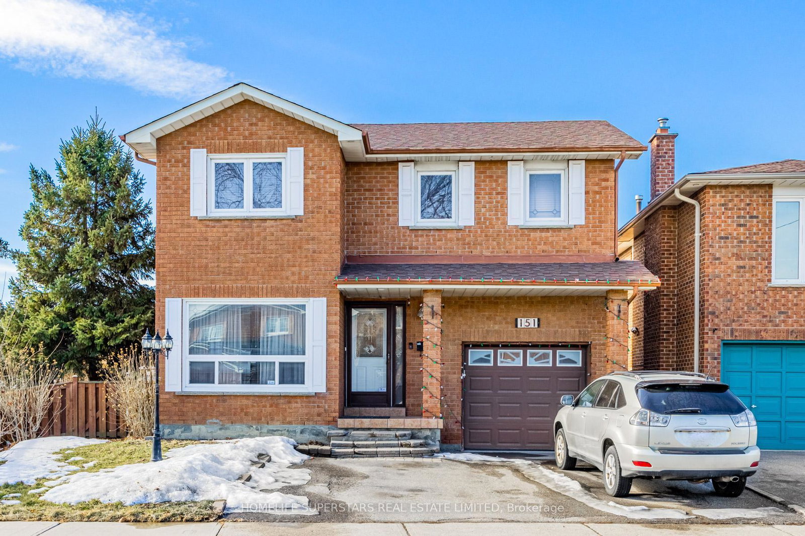 151-cabernet-circle-etobicoke-ontario-w12268310