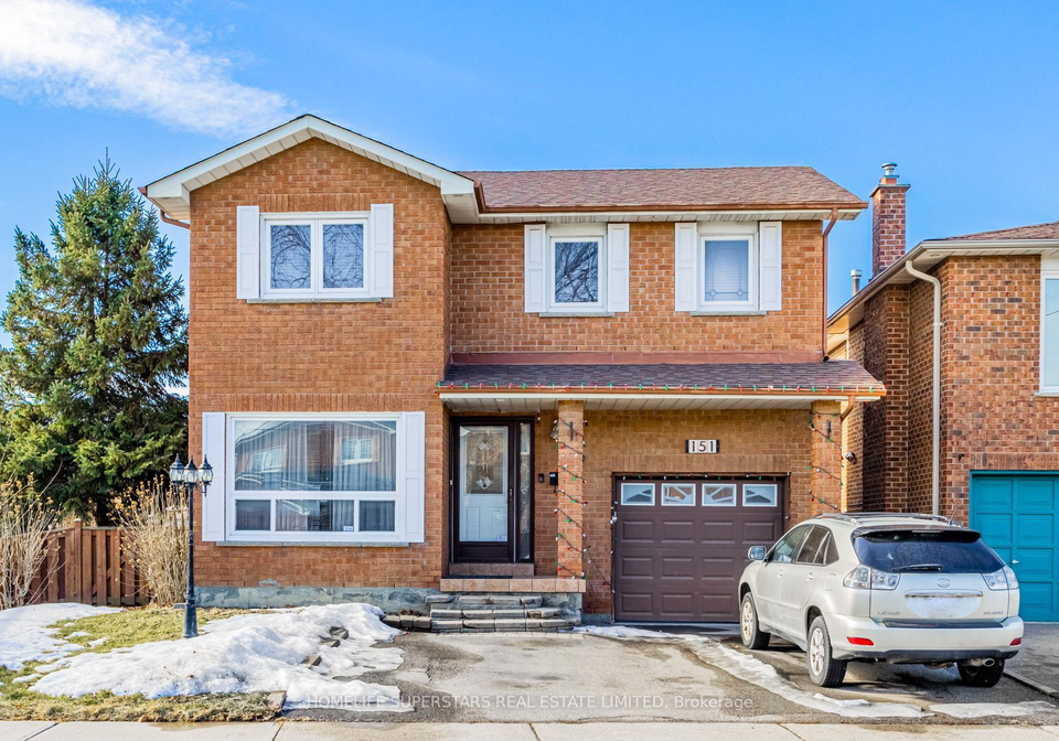 151-cabernet-circle-etobicoke-ontario-w12268310