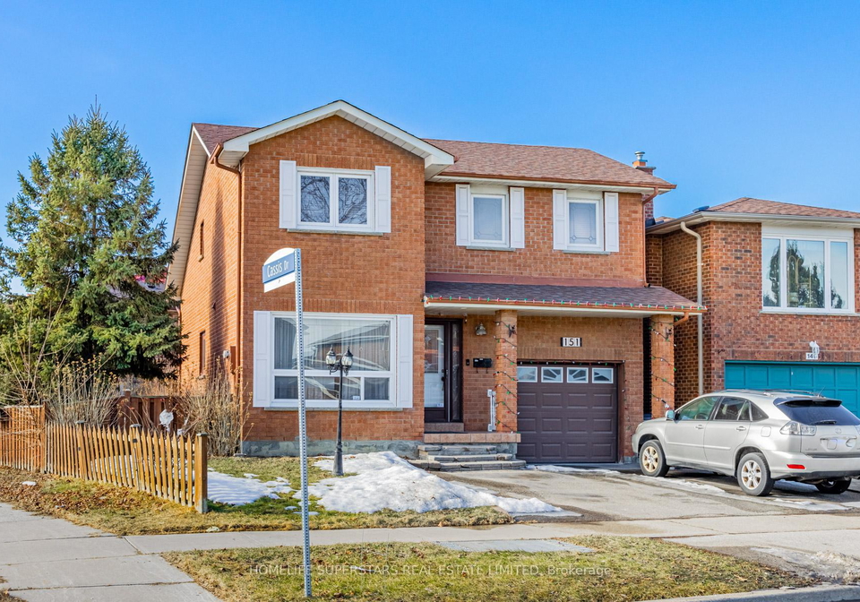 151-cabernet-circle-etobicoke-ontario-w12268310