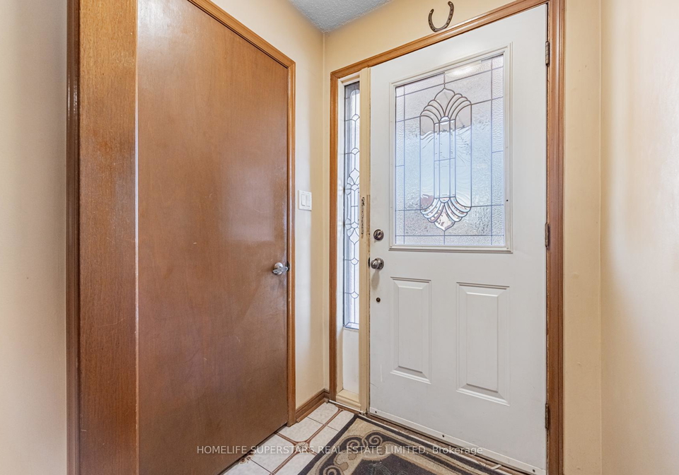 151-cabernet-circle-etobicoke-ontario-w12268310