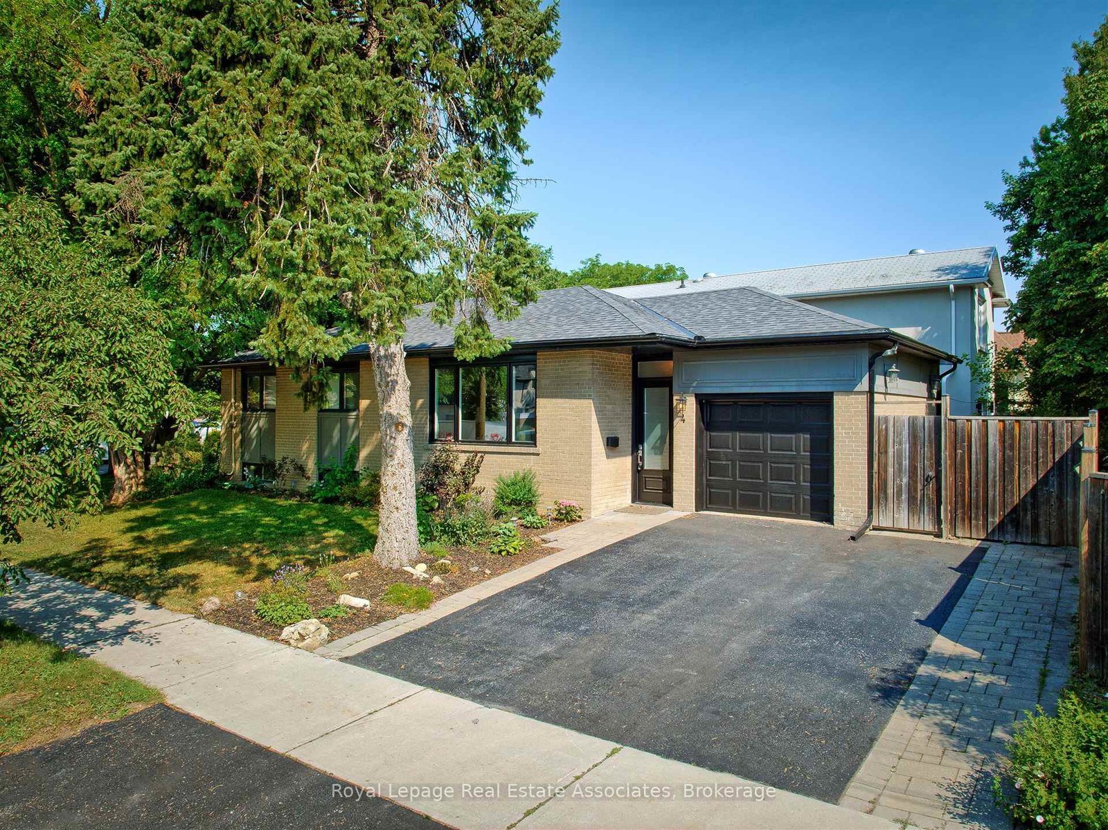 4-sabine-road-etobicoke-ontario-w12268351