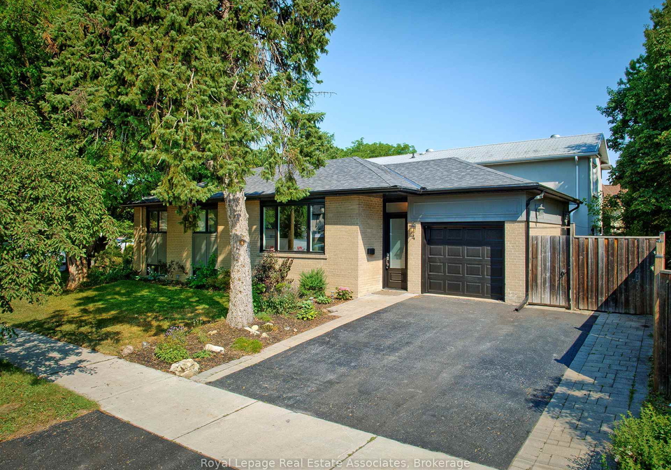 4-sabine-road-etobicoke-ontario-w12268351