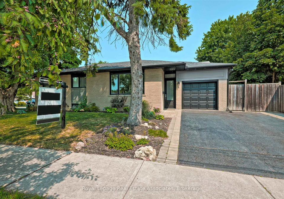4-sabine-road-etobicoke-ontario-w12268351