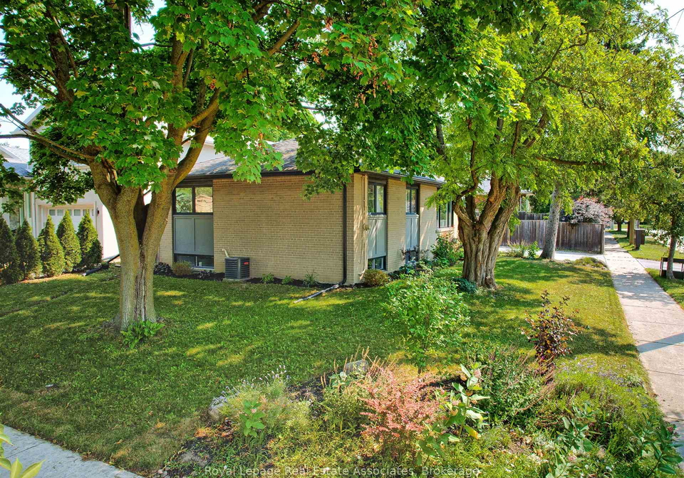 4-sabine-road-etobicoke-ontario-w12268351