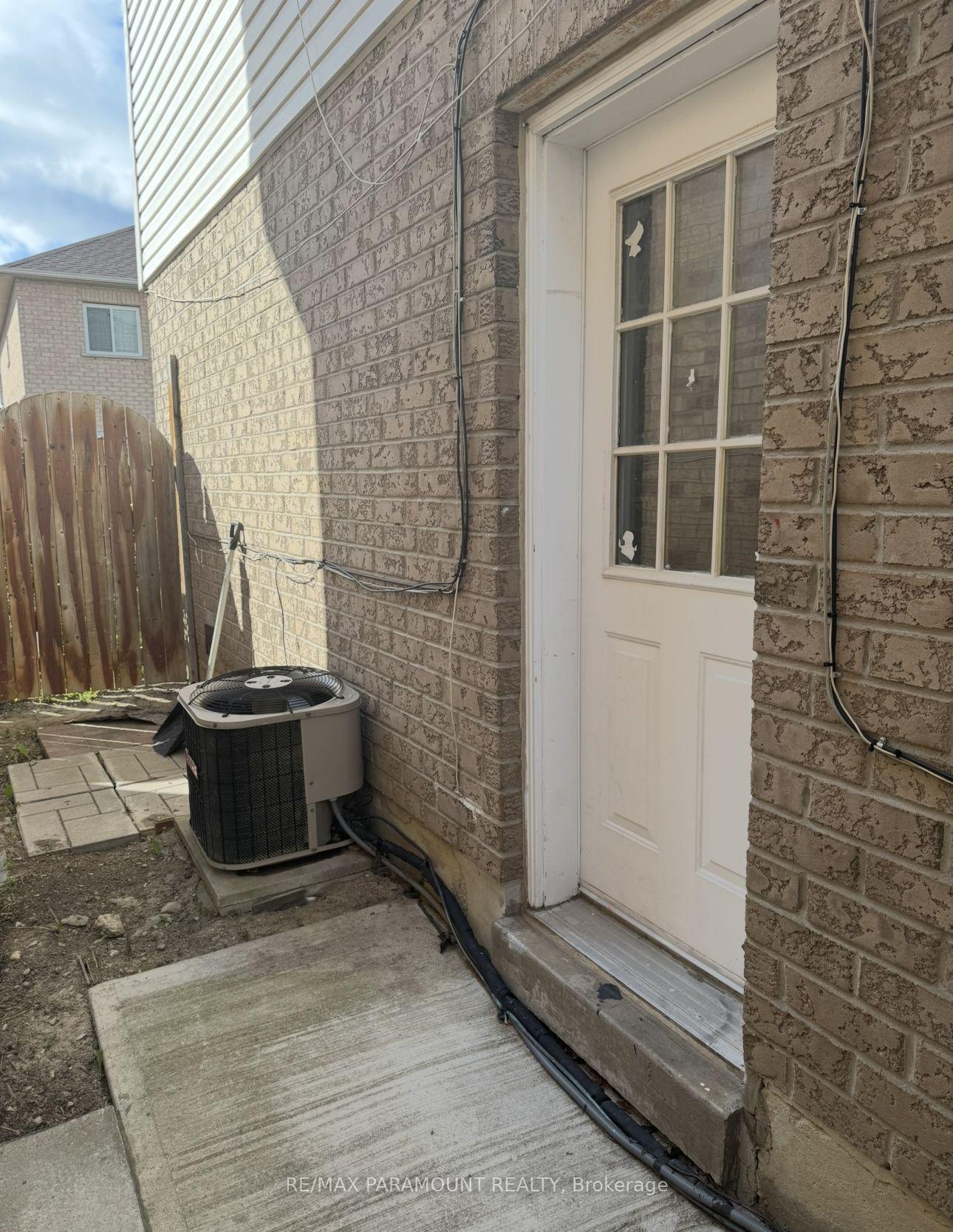 14-ridgemore-crescent-brampton-ontario-w12268460