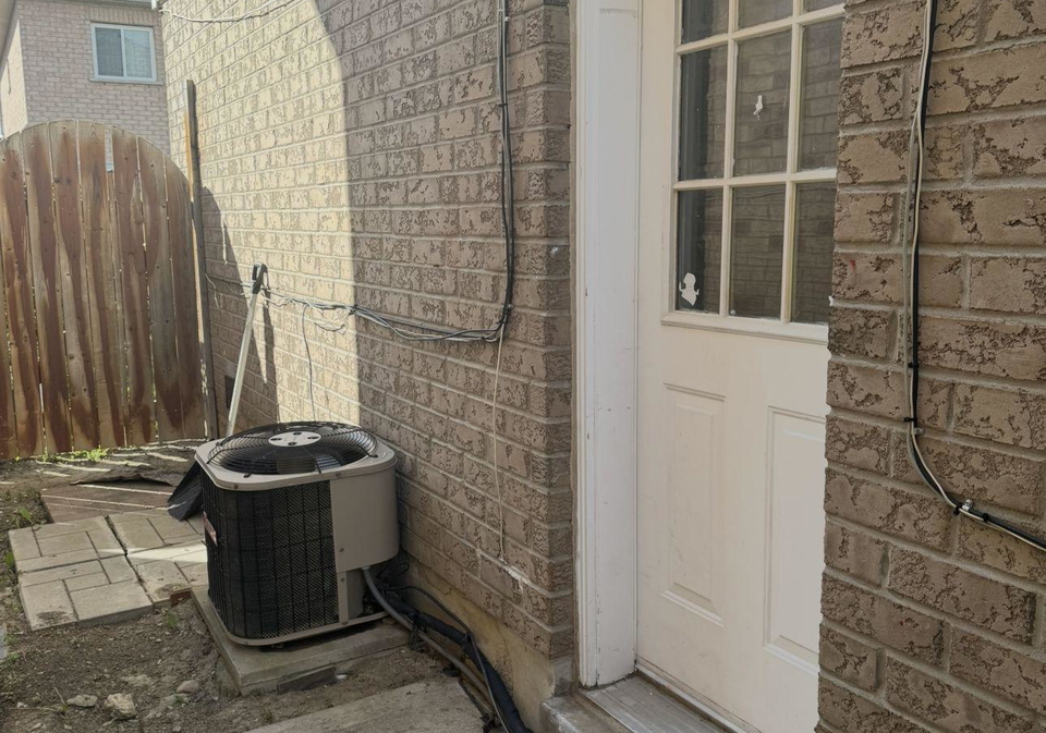 14-ridgemore-crescent-brampton-ontario-w12268460