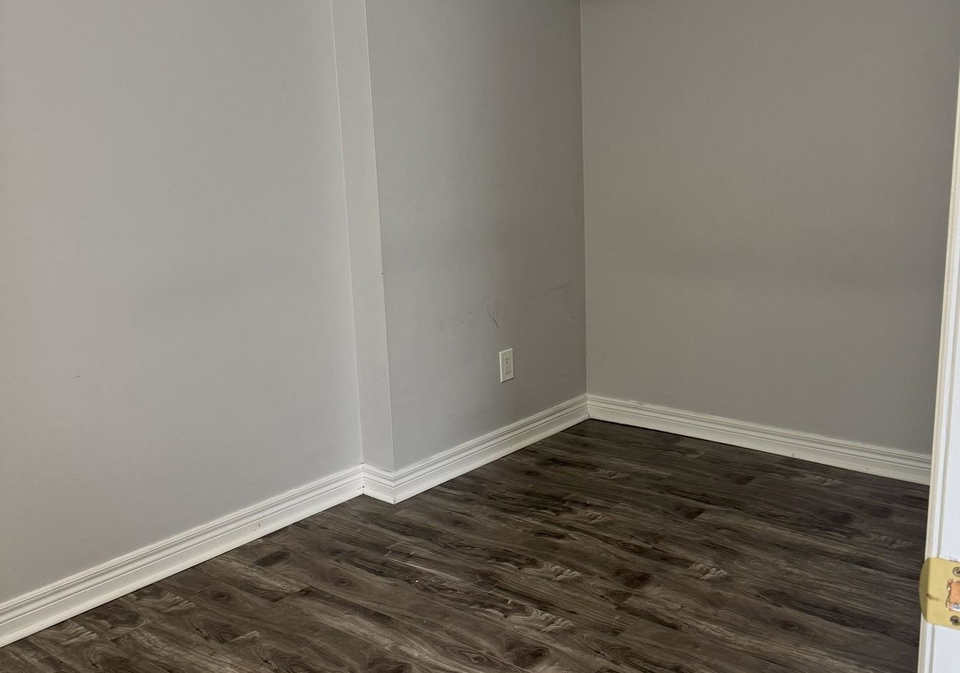 14-ridgemore-crescent-brampton-ontario-w12268460