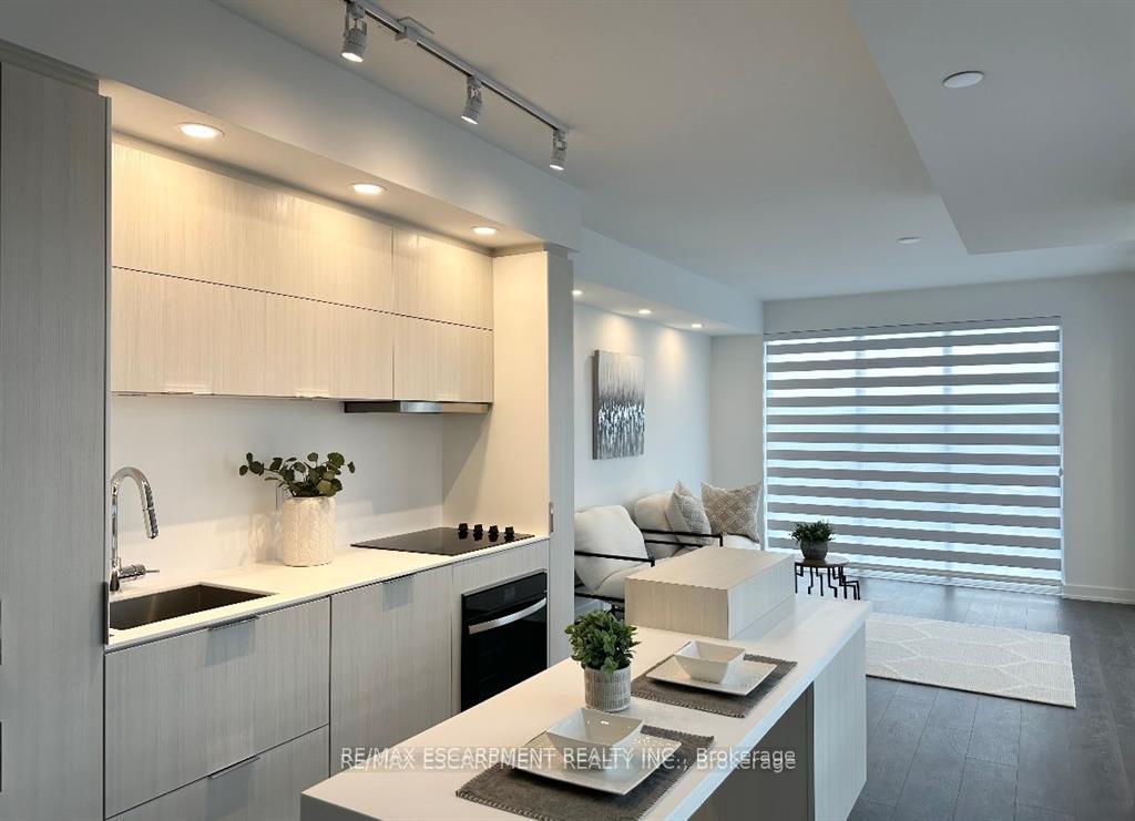370-martha-street-burlington-ontario-w12268487