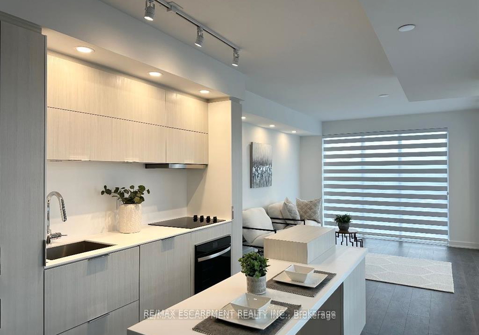370-martha-street-burlington-ontario-w12268487