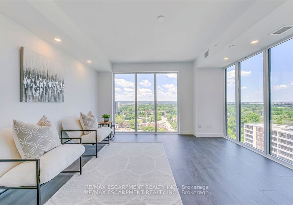 370-martha-street-burlington-ontario-w12268487