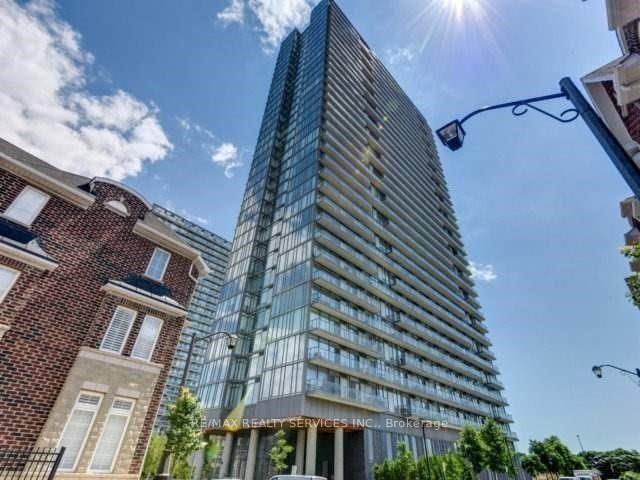 105-the-queensway-avenue-toronto-ontario-w12268494