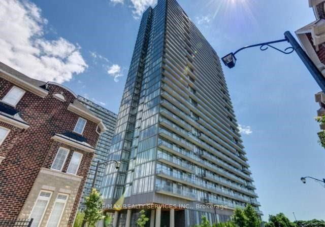 105-the-queensway-avenue-toronto-ontario-w12268494