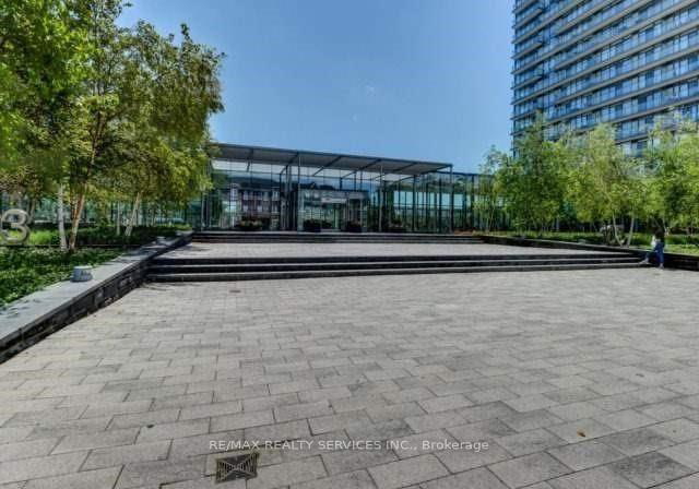 105-the-queensway-avenue-toronto-ontario-w12268494
