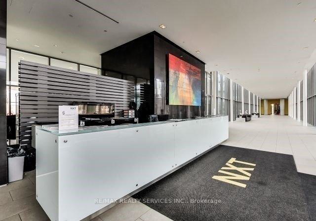 105-the-queensway-avenue-toronto-ontario-w12268494