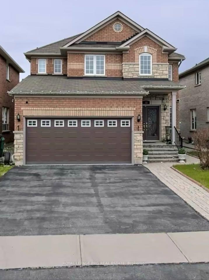 33-crystal-glen-crescent-brampton-ontario-w12268524