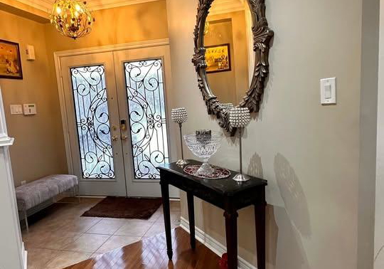 33-crystal-glen-crescent-brampton-ontario-w12268524